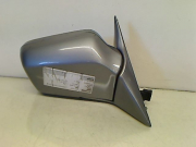 RETROVISEUR EXT ELECTRIQUE D