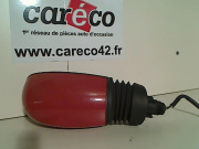 RETROVISEUR EXT ELECTRIQUE D