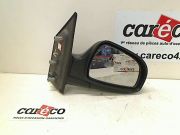 RETROVISEUR EXT ELECTRIQUE D