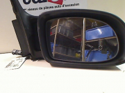 RETROVISEUR EXT ELECTRIQUE D