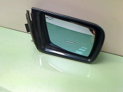 RETROVISEUR EXT ELECTRIQUE D