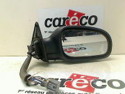 RETROVISEUR EXT ELECTRIQUE D