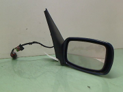 RETROVISEUR EXT ELECTRIQUE D