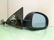 RETROVISEUR EXT ELECTRIQUE D