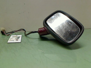 RETROVISEUR EXT ELECTRIQUE D