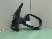 RETROVISEUR EXT ELECTRIQUE D