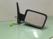 RETROVISEUR EXT ELECTRIQUE D