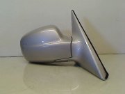 RETROVISEUR EXT ELECTRIQUE D