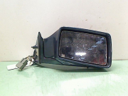 RETROVISEUR EXT ELECTRIQUE D