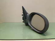 RETROVISEUR EXT ELECTRIQUE D