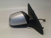 RETROVISEUR EXT ELECTRIQUE D