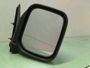 RETROVISEUR EXT ELECTRIQUE D