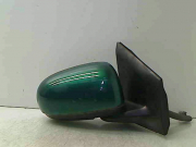 RETROVISEUR EXT ELECTRIQUE D