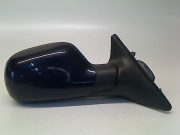 RETROVISEUR EXT ELECTRIQUE D