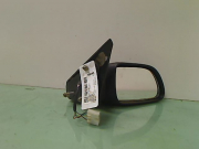 RETROVISEUR EXT ELECTRIQUE D