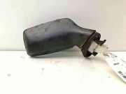 RETROVISEUR EXT ELECTRIQUE D