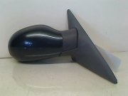 RETROVISEUR EXT ELECTRIQUE D