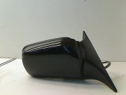 RETROVISEUR EXT ELECTRIQUE D