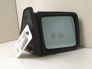 RETROVISEUR EXT ELECTRIQUE D