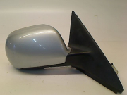 RETROVISEUR EXT ELECTRIQUE D
