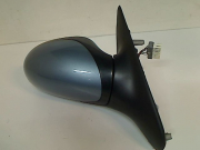 RETROVISEUR EXT ELECTRIQUE D