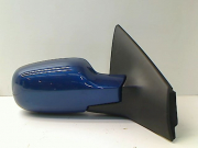 RETROVISEUR EXT ELECTRIQUE D