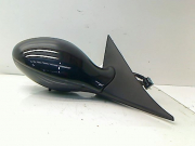 RETROVISEUR EXT ELECTRIQUE D