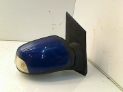 RETROVISEUR EXT ELECTRIQUE D