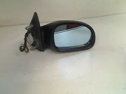 RETROVISEUR EXT ELECTRIQUE D