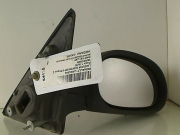 RETROVISEUR EXT ELECTRIQUE D