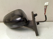 RETROVISEUR EXT ELECTRIQUE D
