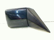 RETROVISEUR EXT ELECTRIQUE D