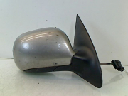RETROVISEUR EXT ELECTRIQUE D