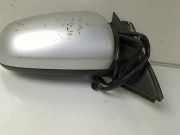 RETROVISEUR EXT ELECTRIQUE D