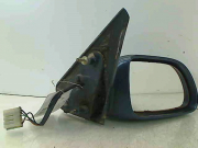 RETROVISEUR EXT ELECTRIQUE D