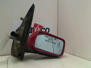 RETROVISEUR EXT ELECTRIQUE D