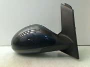 RETROVISEUR EXT ELECTRIQUE D