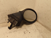 RETROVISEUR EXT ELECTRIQUE D