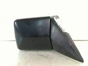 RETROVISEUR EXT ELECTRIQUE D
