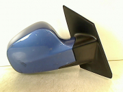 RETROVISEUR EXT ELECTRIQUE D