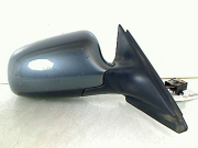 RETROVISEUR EXT ELECTRIQUE D