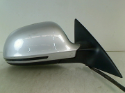 RETROVISEUR EXT ELECTRIQUE D