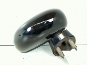 RETROVISEUR EXT ELECTRIQUE D