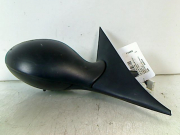 RETROVISEUR EXT ELECTRIQUE D
