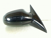 RETROVISEUR EXT ELECTRIQUE D
