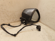 RETROVISEUR EXT ELECTRIQUE D