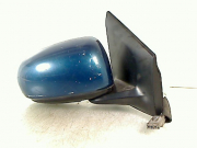RETROVISEUR EXT ELECTRIQUE D