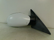 RETROVISEUR EXT ELECTRIQUE D