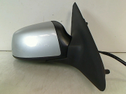 RETROVISEUR EXT ELECTRIQUE D
