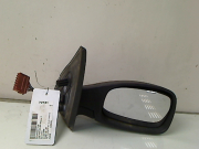 RETROVISEUR EXT ELECTRIQUE D